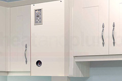Wynns Green electric boiler quotes