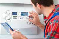free Wynns Green gas safe engineer quotes