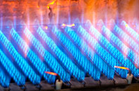 Wynns Green gas fired boilers