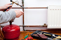 free Wynns Green heating repair quotes
