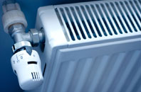 free Wynns Green heating quotes