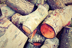 Wynns Green wood burning boiler costs